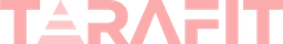 Tarafit Logo