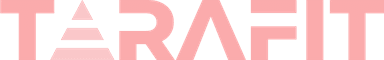 Tarafit Logo