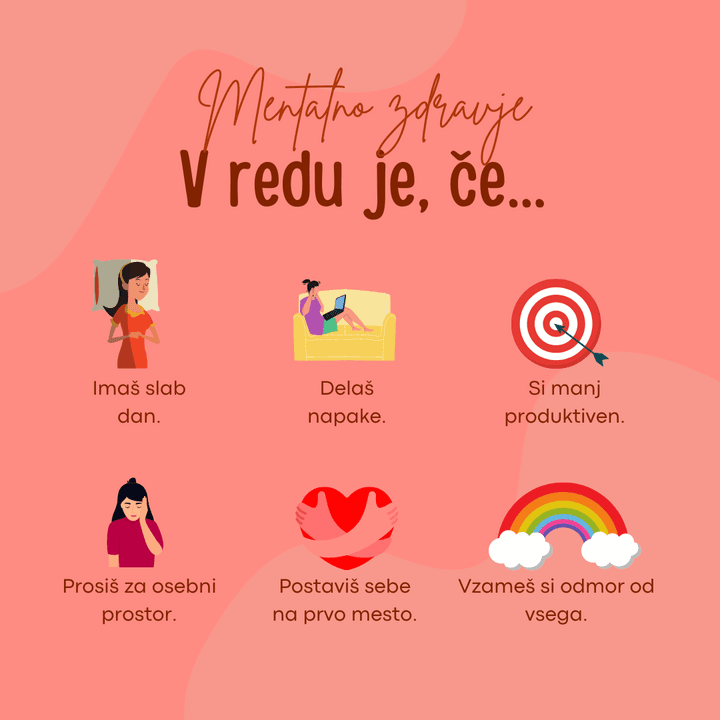 9 Formas en que el Ejercicio Mejora tu Bienestar Mental y Físico